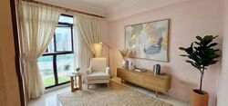 Blk 686C Jurong West Central 1 (Jurong West), HDB 4 Rooms #623587611